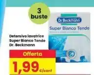 Spazio Conad Bertani valpolicella ripasso doc offerta
