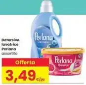 Spazio Conad Fage yogurt total 0% grassi offerta