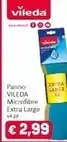 Bennet Set 2 taglierini offerta