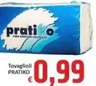 Bennet Bravo & facile pistola incollatrice offerta