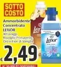 Bennet Bravo & facile set 25 chiavi esagonali lunghe con testa sferica offerta
