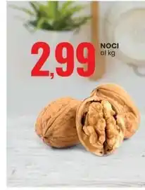 Bennet Idee regalo o bustine offerta