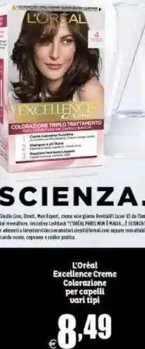Bennet Ca dei giusti - pecorino terre di chieti igt offerta
