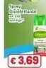 Bennet Sunnysky - ferro da stiro sk20265 offerta