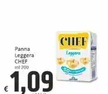 Bennet Contenitore per alimenti offerta