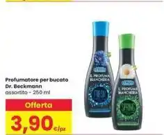 Spazio Conad Calvè ketchup offerta
