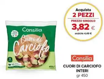 Bennet Sunnysky - frullatore sk2018c offerta