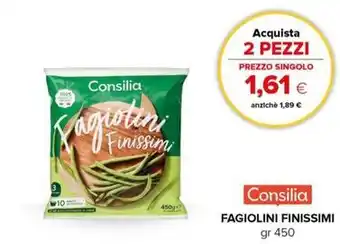 Bennet Incontro spremiagrumi in8016c offerta