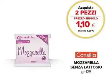 Bennet Incontro grattugia in97c offerta