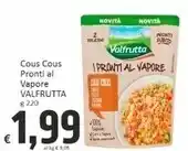 Bennet Spremiagrumi offerta