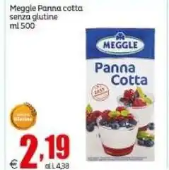 Bennet Yomo rinforzo offerta