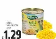 Bennet Cupola per microonde offerta