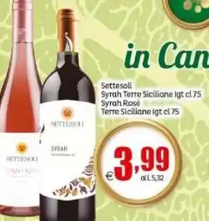 Bennet Freejay - sandali donna offerta