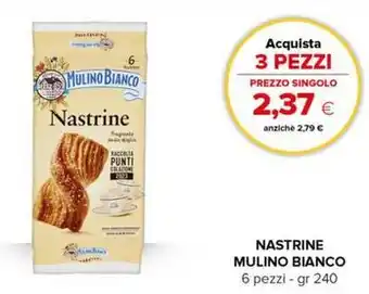 Bennet Hi-text - penne a scatto offerta