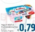 Bennet Cestino offerta
