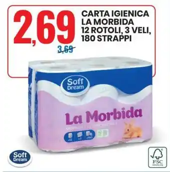 L'aroma del caffè caffè macinato per moka