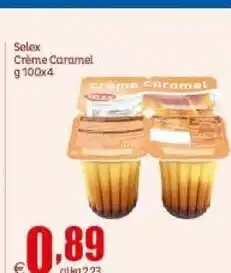 Bennet Slip o boxer uomo marchi vari offerta