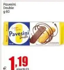 Bennet Fibracolor - pennarelli punta conica offerta