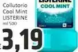 Bennet 6 grucce offerta