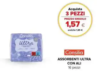 Bennet Set spugna 2 pezzi offerta