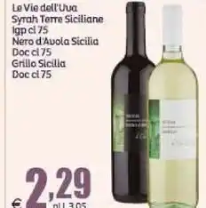 Bennet Calvè maionese raffinata offerta