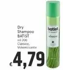 Bennet Casa collection pattumiera pieghevole da anta per raccolta umido offerta