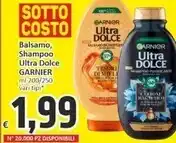 Bennet Casa tappeto antiscivolo basic per vasca offerta