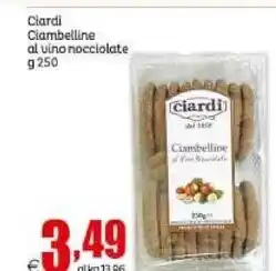 Bennet Casa collection strofinaccio offerta