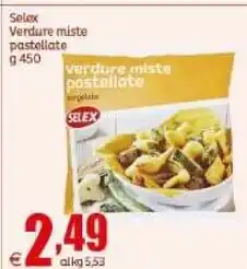 Bennet Wc net tavolette per wc profumate o con candeggina offerta