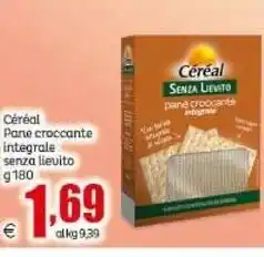 Bennet Telo multiuso stampato offerta