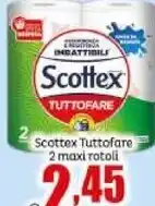 Montana carne in scatola linea oro