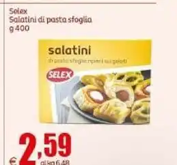 Bennet Omino bianco additivo smacchiatore in polvere offerta