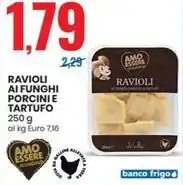 Bennet Primo fiore wurstel offerta