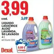 Bennet Astuccio pop up offerta