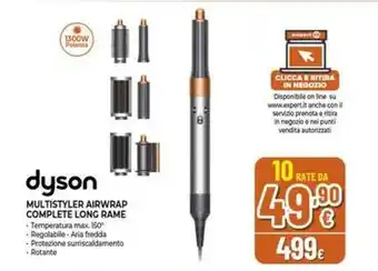 Il Gigante Corona extra birra corona offerta