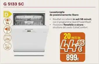 Il Gigante Torta a cuore chantilly offerta