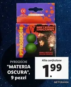 Oasi Patate novelle sicilia offerta