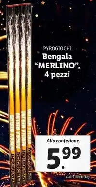 Oasi Carciofi violetto offerta