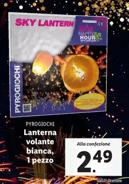 Oasi Insalata mista selezione qualità offerta