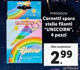 Oasi Hamburger bovino adulto offerta