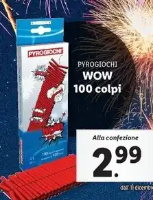 Oasi Fesa di tacchino a fette offerta