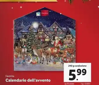 Oasi Bistecca disossata di vitello offerta