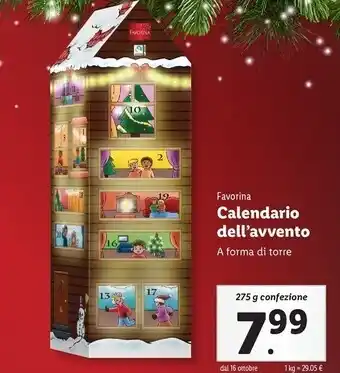 Oasi Polpa scelta bovino adulto offerta