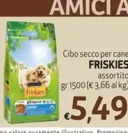 Oasi Lavazza capsule qualità rossa compatibii nespresso offerta
