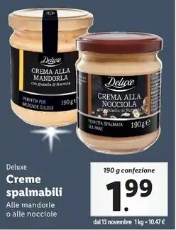 Oasi Maritozzi gocce cioccolato offerta