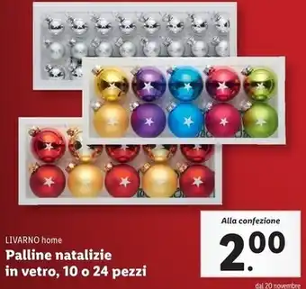 Oasi Sammontana barattolino gelato offerta