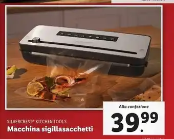 Oasi Valfrutta ceci offerta