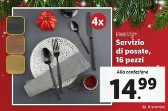 Oasi Italia zuccheri zucchero grezzo nostrano offerta