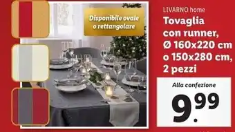 Oasi Kimbo cialde caffe offerta
