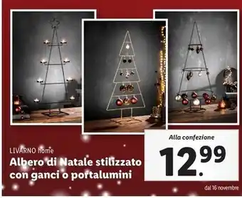 Oasi Fage yogurt greco total 0% grassi offerta